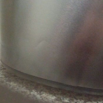 Philips Pişirici Kapağı Arızası, Servis Mağduriyeti Ve Çözüm Talebi