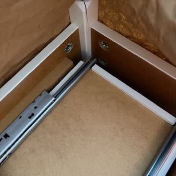 Ekşioğlu Lojistik İle Taşınmada Fiyat Artışı, Gecikme Ve Hasarlı Teslimat Mağduriyeti