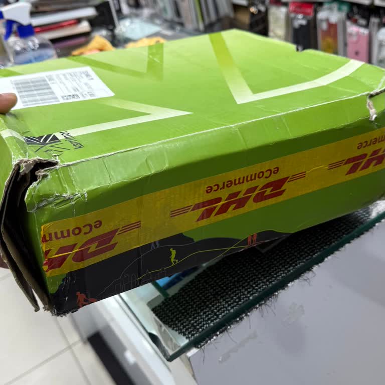 İade Edilmeyen Ürünler Ve Geciken Para İadesi Mağduriyeti