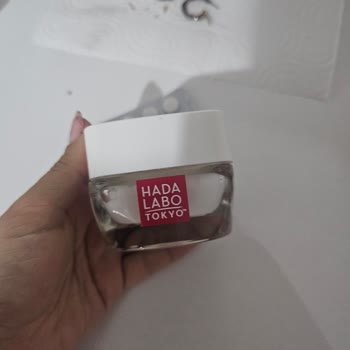 Cildimde Alerjik Reaksiyona Sebep Olan Nemlendirici Ve İade Sorunu