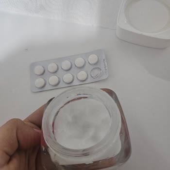 Cildimde Alerjik Reaksiyona Sebep Olan Nemlendirici Ve İade Sorunu