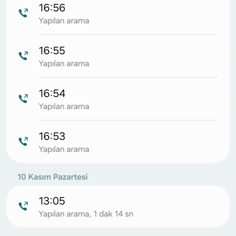 Ürün Teslim Edilmedi, İade Talebim Reddedildi