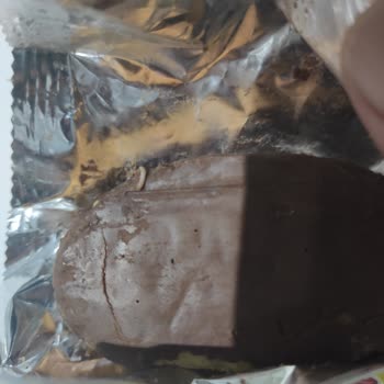 Eti Popkek Muzlu'da Kurt Şoku Ve İlgisiz Müşteri Hizmeti