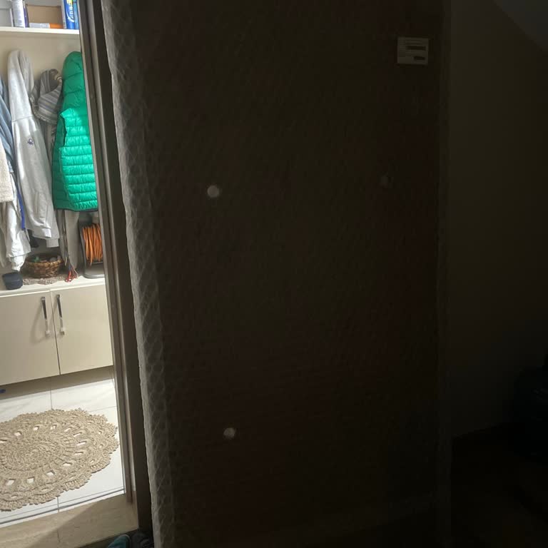 Çilek Mobilya Teslimat Ve Montaj Mağduriyeti Yaşadım