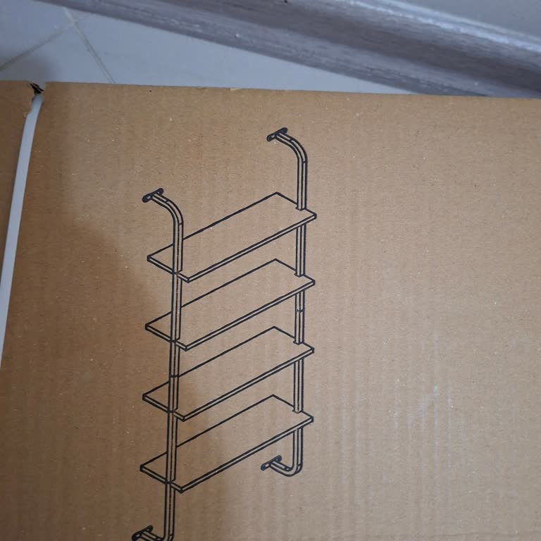 Yanlış Ürün Gönderimi Ve Yetersiz İade Süreci Nedeniyle Mağduriyet Yaşadım