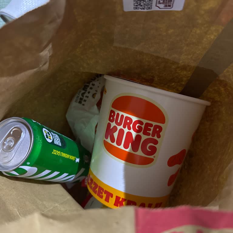 Yanlış Ve Eksik Sipariş Sonrası Müşteri Hizmetlerine Ulaşamama Deneyimi