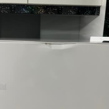 Vestel Buzdolabı Arızası Ve Sorunlu Değişim Süreci