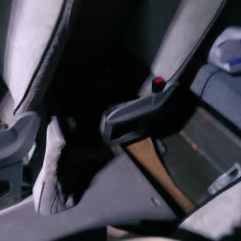 Arızalı Otobüsler Ve İlgisiz Müşteri Hizmetleriyle Yaşanan Mağduriyet