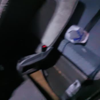 Arızalı Otobüsler Ve İlgisiz Müşteri Hizmetleriyle Yaşanan Mağduriyet