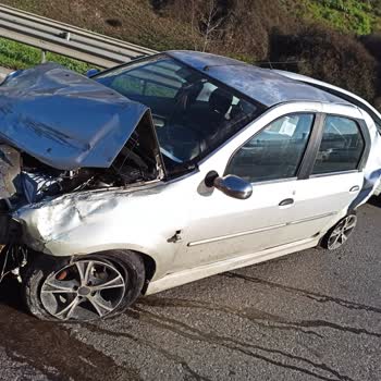 Kazadan Sonra 11 Aydır Araç Bedelimin Ödenmemesi