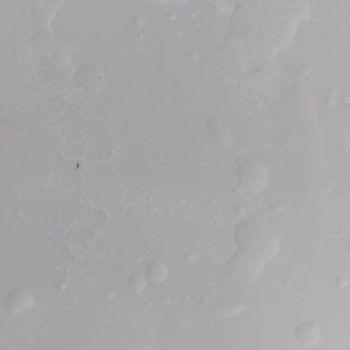 Belenco Garantili Üründe Delikler Ve Kararma Sorunu, Firma Dönüş Yapmıyor