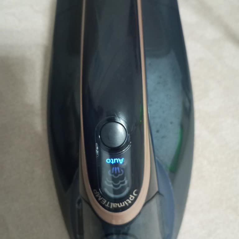 Fatura Olmadığı İçin Garanti Hizmeti Alamıyorum, Ütüm Kullanılamaz Durumda