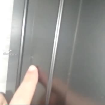 Electrolux Yetkili Servis Umursamazlığı