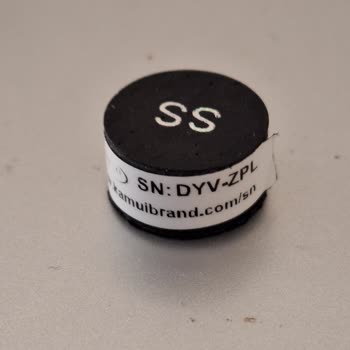 Theory Bilardo'da Yaşanan Olumsuz Deneyim