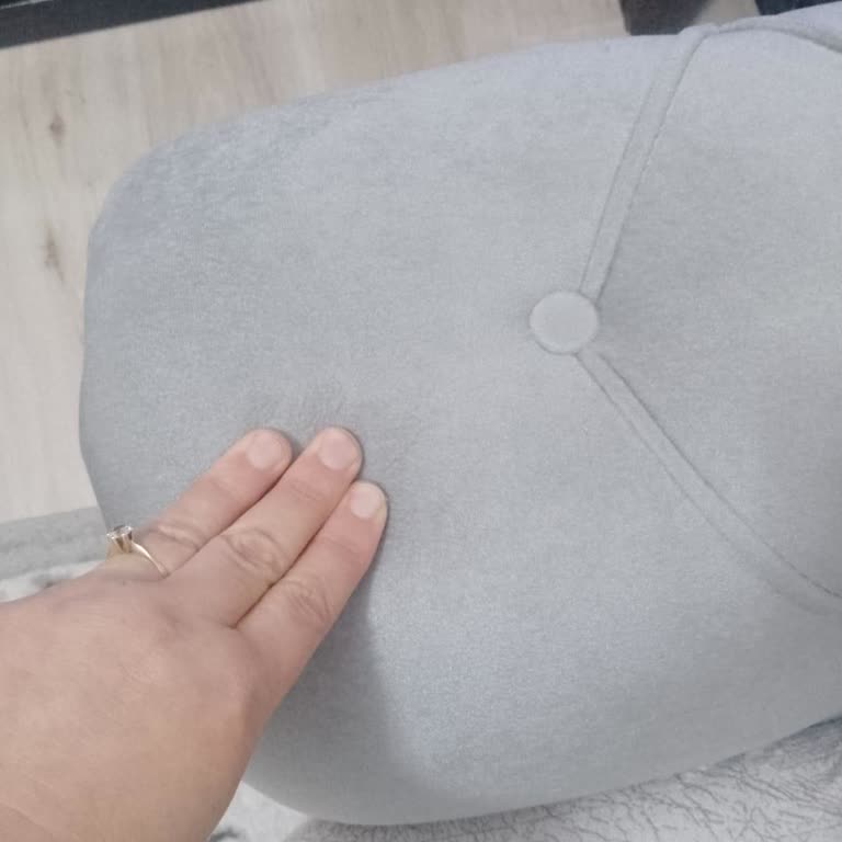 Satın Aldığım Koltuklarda Kısa Sürede Çökme Ve Garanti Kapsamında Sorun