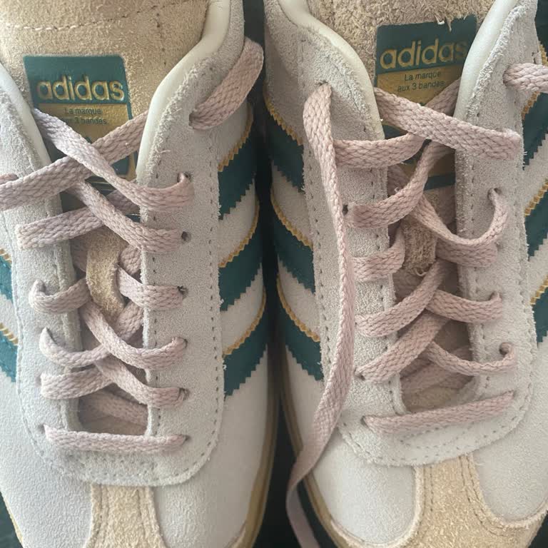 İade Sürecinin Uzaması Ve Bilgilendirme Eksikliği