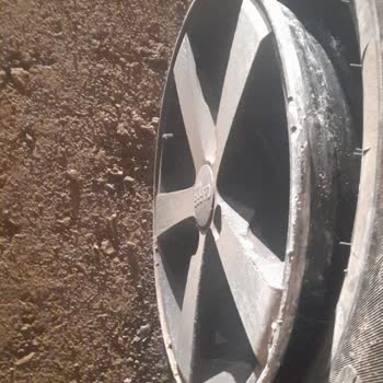 Çekici Hizmeti Talebim Haksız Yere Reddedildi