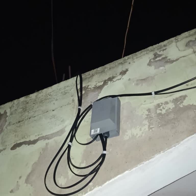 Yol Çalışması Sonrası Bağlantı Sorunu Çözülmüyor