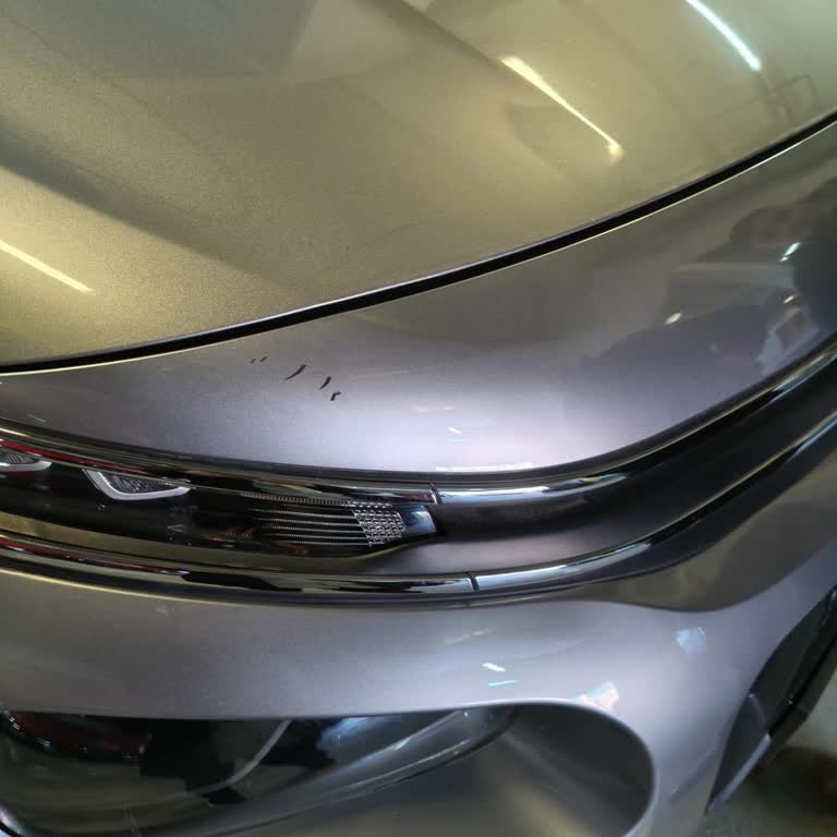 Citroen Berlingo'da Sürekli Su Eksiltme ve Serviste Çözümsüzlük Mağduriyeti