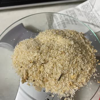 Migros Ayçekirdeğinde Aşırı Tuz Sorunu Keyfi Kaçırıyor