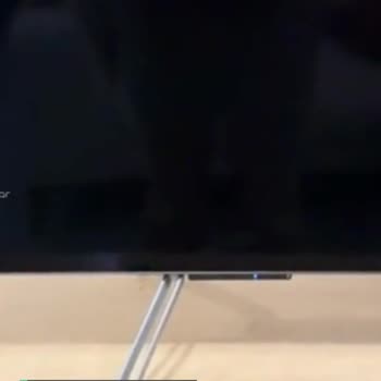 65 Gho 9700 Grundig Beyaz Işık Yanıp Yanıp Sönüyor Açılmıyor!