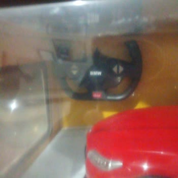 Yanlış Ürün, Eksik Parçalar Ve Hayal Kırıklığı: Amazon BMW Z4 Siparişimde Sorunlar