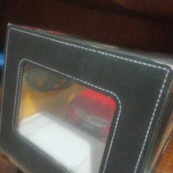 Yanlış Ürün, Eksik Parçalar Ve Hayal Kırıklığı: Amazon BMW Z4 Siparişimde Sorunlar