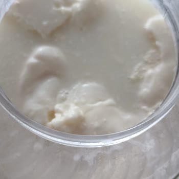 Bozuk Peynir İçin İade Talebim Reddedildi, Mağdur Edildim