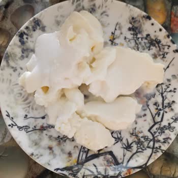 Bozuk Peynir İçin İade Talebim Reddedildi, Mağdur Edildim