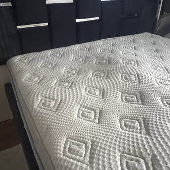 İdaş Silva Yatakta Çökme Sorunu Çözülmüyor Servis Ve Müşteri Hizmetleri İlgisiz