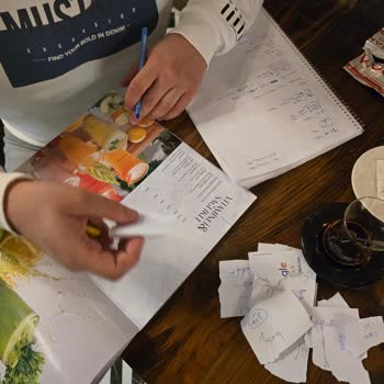 Sistem Hataları Ve Destek Eksikliği Nedeniyle Ciddi Mağduriyet