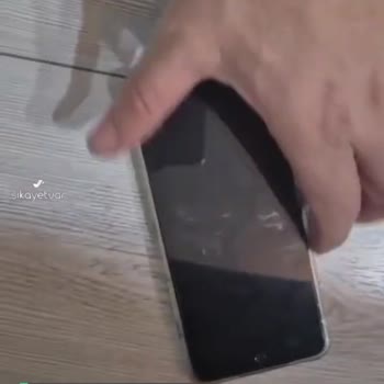 Oppo A5 Pro Cihazımda Donma Problemi!