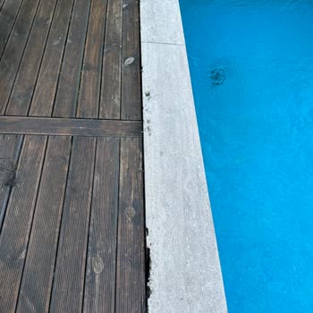 Jolly Tur Isıtmalı Havuzlu Bungalovda Hijyen Ve Sıcaklık Sorunları Yaşadık