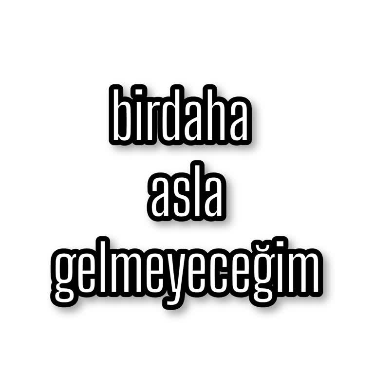 Fame Chocolate Optimum AVMde Sürekli Kaba Personel Deneyimi