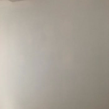 Marshall Silpak Boya İle Duvarlarımda Kapatıcılık Sorunu Yaşadım