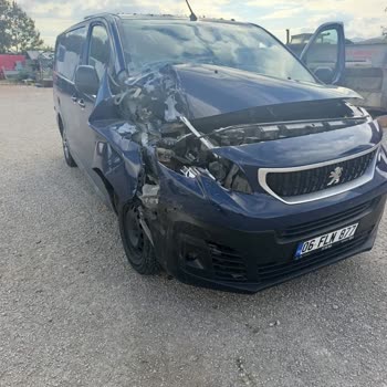 Aksigorta Hasar Dosyamda 47 Gündür Çözüm Ve Net Bilgi Alamıyorum, Mağduriyetim Sürüyor