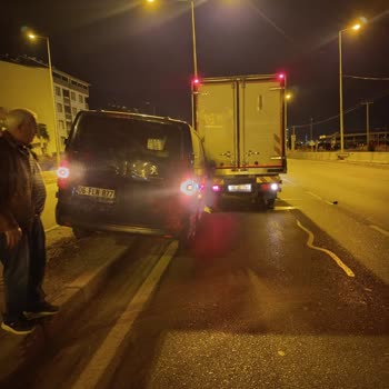 Aksigorta Hasar Dosyamda 47 Gündür Çözüm Ve Net Bilgi Alamıyorum, Mağduriyetim Sürüyor