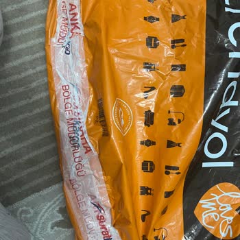 Kargom Başkasına Teslim Edildi Ve Eksik Çıktı, Mağduriyetim Giderilmiyor