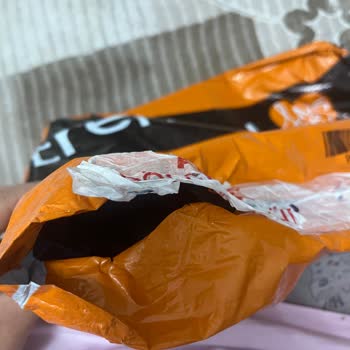 Kargom Başkasına Teslim Edildi Ve Eksik Çıktı, Mağduriyetim Giderilmiyor