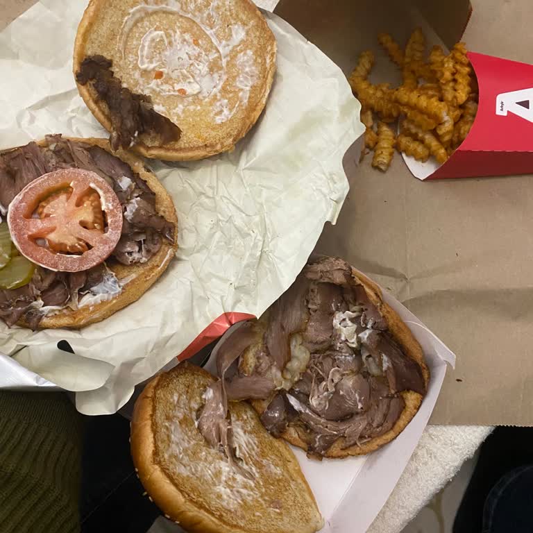 Soğuk Ve Yenilemez Ürünler, Ulaşılamayan Destek: Siparişimde Yaşadığım Mağduriyet