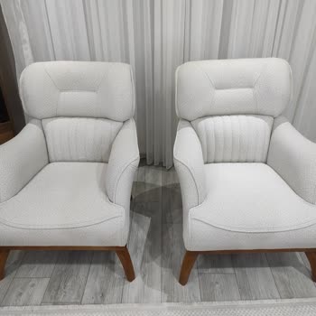 Yanlış Ve Eksik Ürün Teslimatı, Sorunlu Müşteri Hizmetiyle Mağduriyet