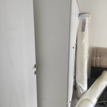 Yanlış Ve Eksik Ürün Teslimatı, Sorunlu Müşteri Hizmetiyle Mağduriyet