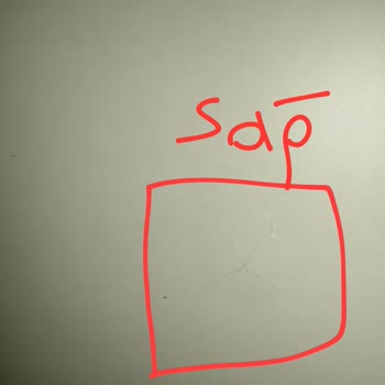 Yanlış Ve Eksik Ürün Teslimatı, Sorunlu Müşteri Hizmetiyle Mağduriyet