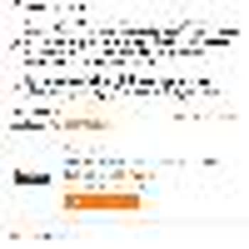 Yanlış İade Sonrası Terliğimin Ücreti Ödenmedi Trendyol Destek Vermiyor