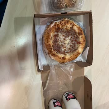 Eksik Teslimat Ve Müşteri Hizmetlerine Ulaşılamaması Nedeniyle Yaşanan Mağduriyet