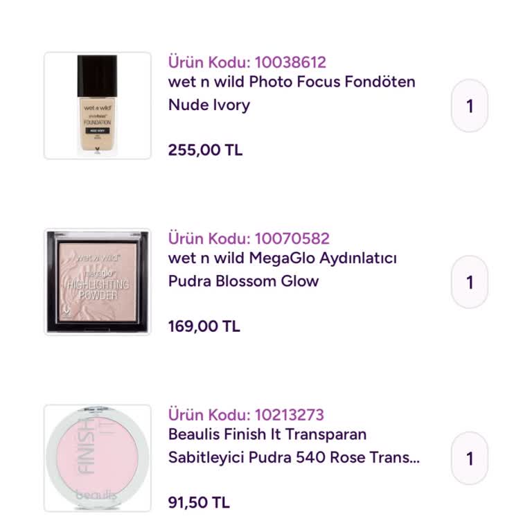 Siparişim İkinci Kez Gecikti, Mağduriyetim Giderilmiyor