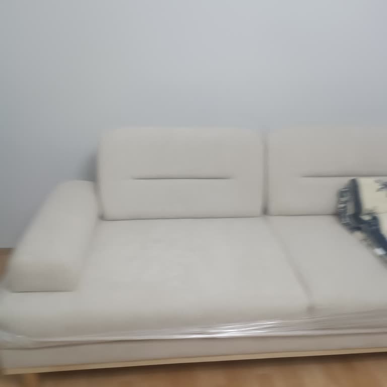 Yanlış Ürün Teslimatı Ve İletişimsizlik Nedeniyle Mağduriyet Yaşıyoruz