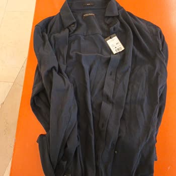 Mağaza Çalışanının Küçümseyici Tavrı Ve Değişim Sürecindeki İlgisizlik