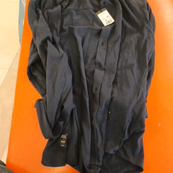 Mağaza Çalışanının Küçümseyici Tavrı Ve Değişim Sürecindeki İlgisizlik