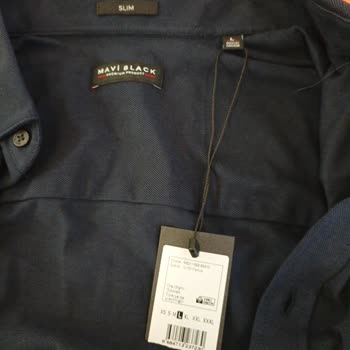 Mağaza Çalışanının Küçümseyici Tavrı Ve Değişim Sürecindeki İlgisizlik